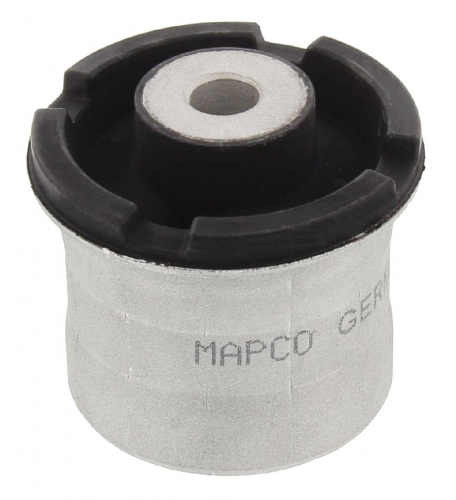 MAPCO 38901 Brazo de suspensión