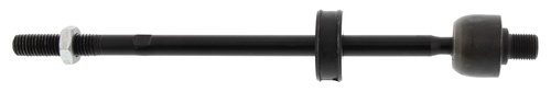 MAPCO 49943 rótula axial