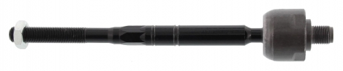 MAPCO 54852 rótula axial