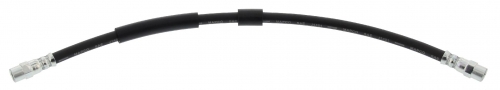 MAPCO 3946 Tubo flexible de frenos