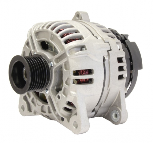 MAPCO 13113 alternador del motor