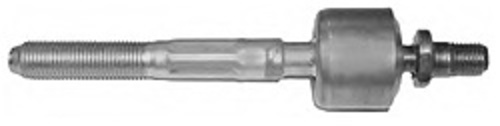 MAPCO 59247 rótula axial