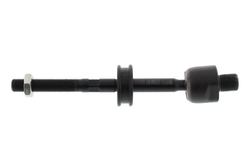 MAPCO 49785/1 rótula axial