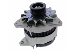 MAPCO 113615 alternador del motor