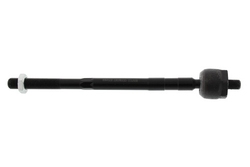 MAPCO 49155 rótula axial