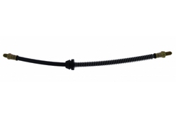 MAPCO 3982 Tubo flexible de frenos