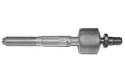 MAPCO 59247 rótula axial